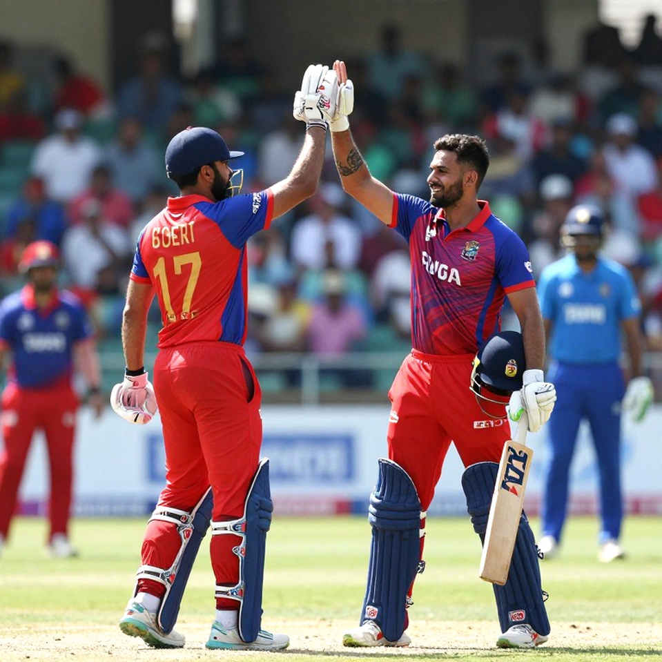 এশিয়ার ফ্র্যাঞ্চাইজি খাতা: যে লিগ খেলোয়াড় গড়ে, যে লিগ কেবল ভাড়া নেয়