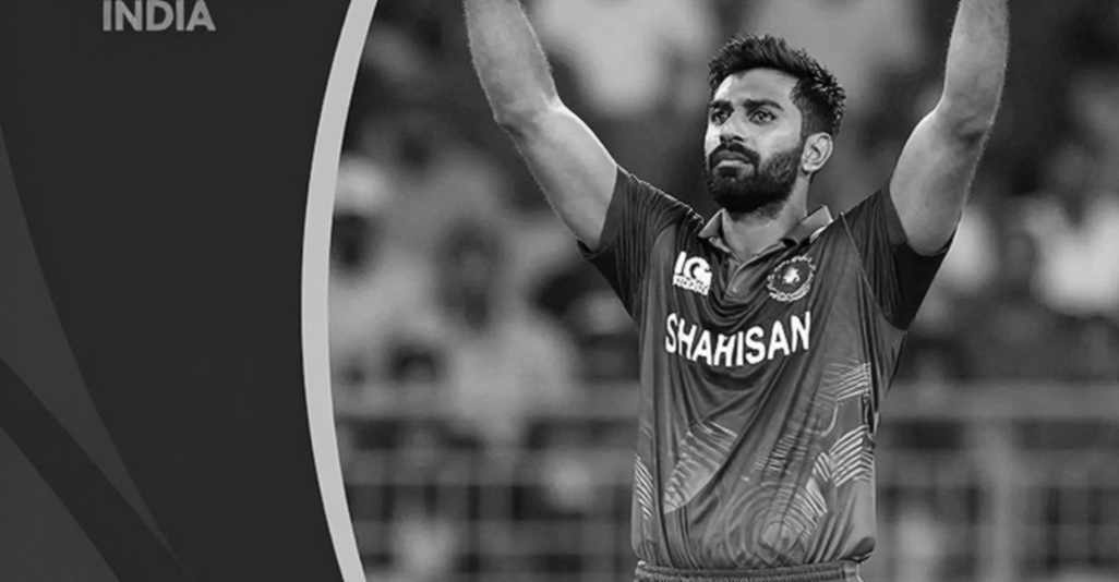 ক্রিকেট এশিয়া ডোমেইনে তথ্যশূন্য ইনপুট: দ্বিতীয় পর্যায়ের বিশ্লেষণে সম্পূর্ণ ব্যর্থতা এবং পুনরুদ্ধারের পথ