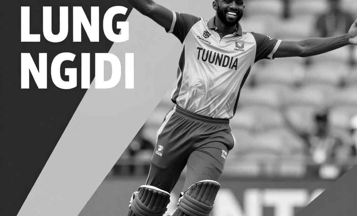 শেষ ১৮ বলে ৪৬ — ক্রাইস্টচার্চের জয়টা হিসাবের খাতায় পড়লে অন্য কথা বলে