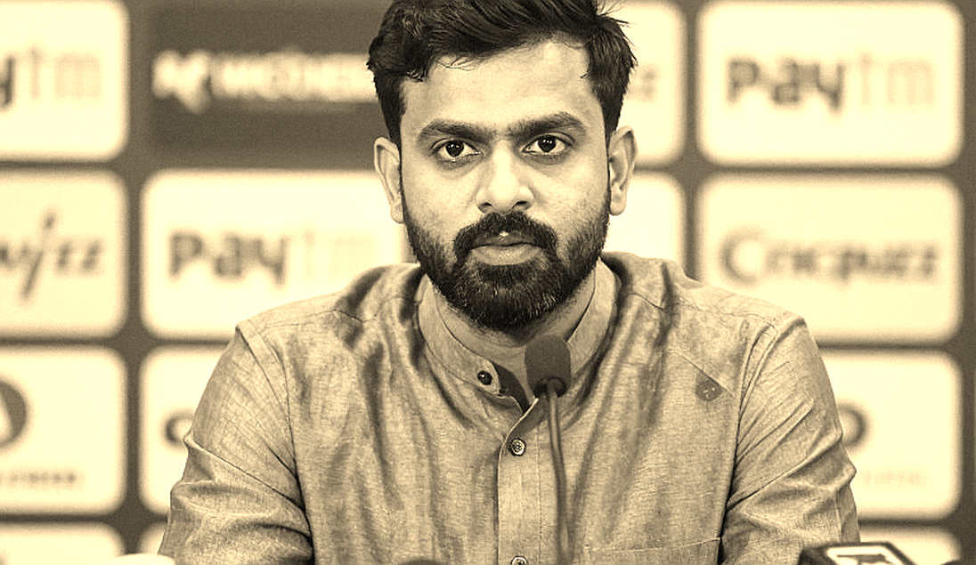 এশিয়ার ক্রিকেট এখন পিচের চেয়ে ক্যালেন্ডারের খেলা
