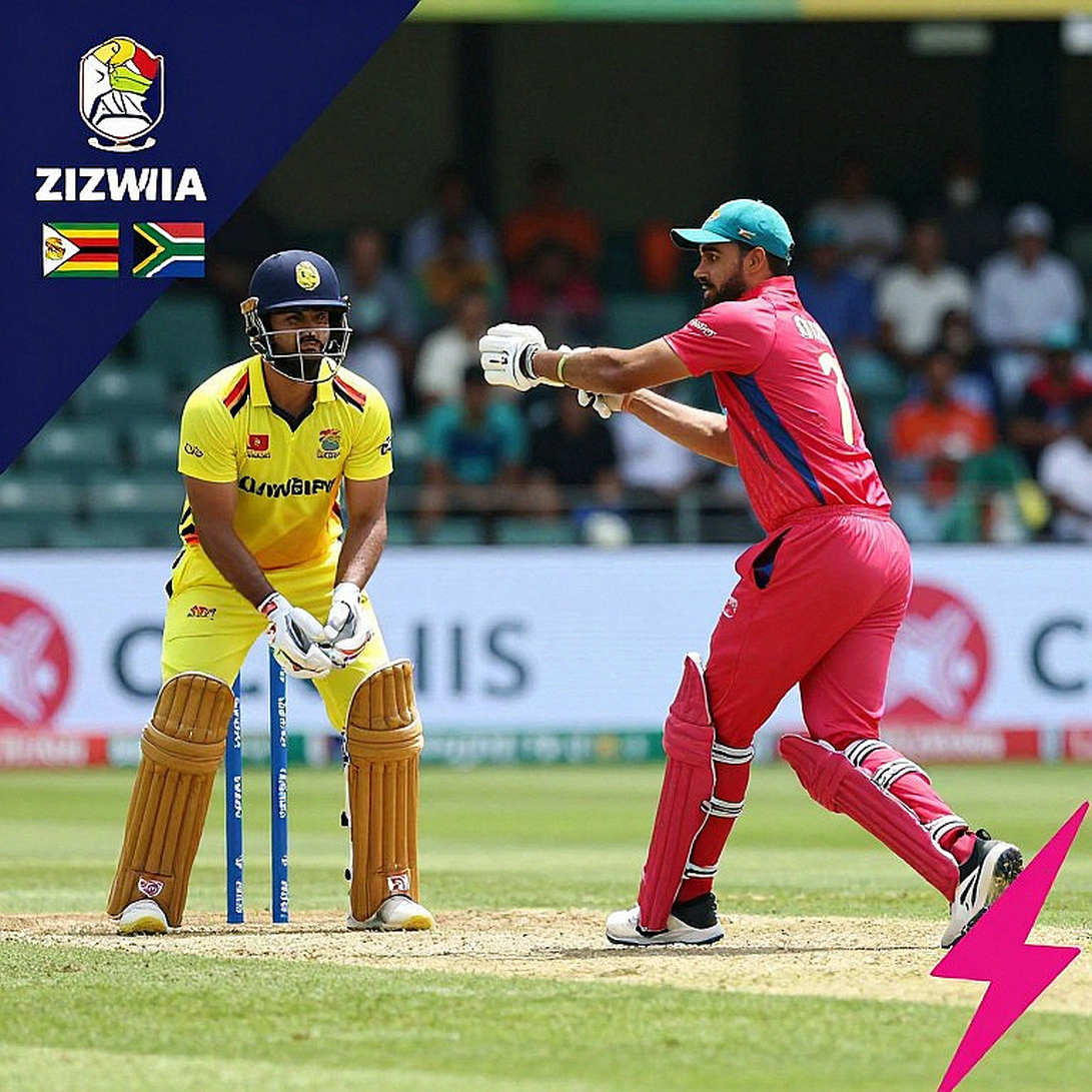 স্পিনের অসম্পূর্ণ প্রতিশ্রুতি: ভারত-পাকিস্তান এশিয়ান গেমস ফাইনালের যে প্রমাণ এখনো যাচাই হয়নি