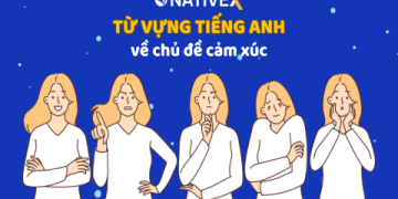 Tìm hiểu VUS tên tiếng Anh là gì ngay nhé.