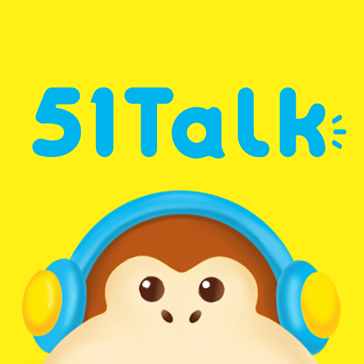 Tài liệu giảng dạy 51talk mới nhất, giúp bé học tiếng Anh hiệu quả.