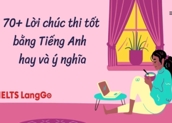 Đánh giá 51talk thẳng thắn: Cái nào tốt, cái nào chưa ổn, có nên thử học?