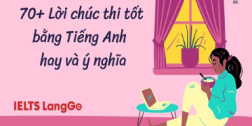 Đánh giá 51talk thẳng thắn: Cái nào tốt, cái nào chưa ổn, có nên thử học?