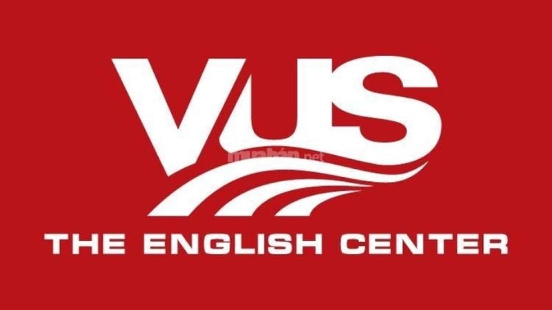 Muốn biết 1 khóa học VUS là bao nhiêu tháng? | Xem ngay thông tin chi tiết ở đây.