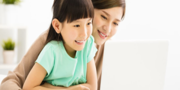 Học thông qua chơi tiếng Anh là gì mà sao nhiều người khen thế nhỉ?