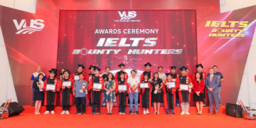 Muốn biết 1 khóa học VUS là bao nhiêu tháng? | Xem ngay thông tin chi tiết ở đây.