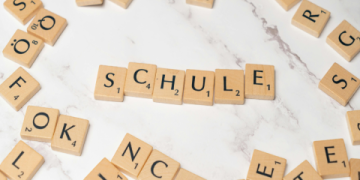 Mẹo học tiếng Anh cho người mới bắt đầu siêu dễ | Ai cũng học được ngay.