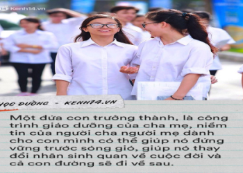 Bố mẹ ơi, học sinh cấp 1 tiếng Anh là gì và dùng từ nào cho dễ?