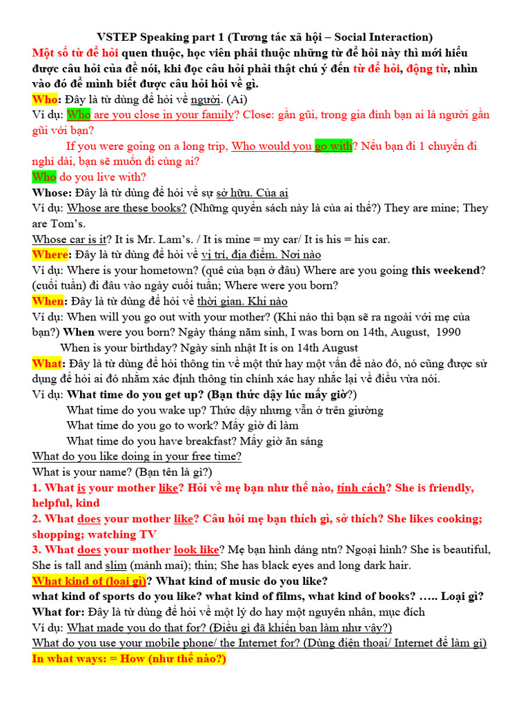 Hỏi về chất lượng, Thế còn 51talk thì sao pdf, học có ổn không nhỉ?