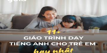 Học phí YOLA: So sánh nhanh với chỗ khác.