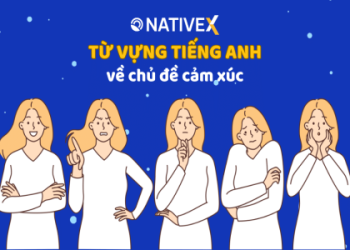 Làm sao để học tiếng anh cho học sinh cấp 2 không thấy khó và chán nữa?