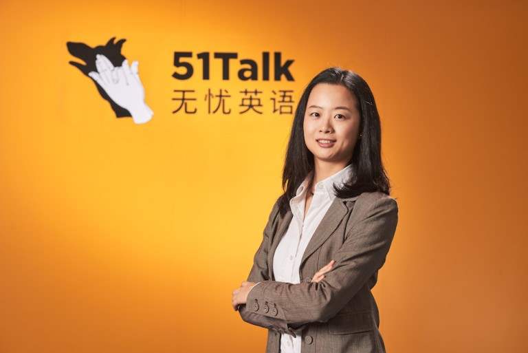 Đăng ký 51talk review từ người học thật: Chia sẻ kinh nghiệm học tiếng Anh online thực tế nhất.