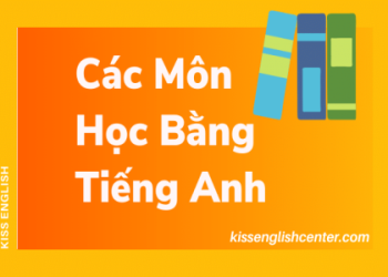 Tìm hiểu em trong tiếng anh là gì một cách đơn giản và nhanh chóng.