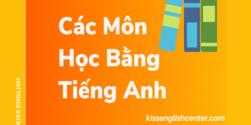 Tìm hiểu em trong tiếng anh là gì một cách đơn giản và nhanh chóng.