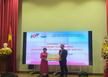 Lớp học 51Talk kéo dài bao lâu? Con học chừng đó có đủ không ta?