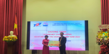 Lớp học 51Talk kéo dài bao lâu? Con học chừng đó có đủ không ta?