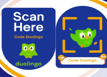 Duolingo phí bao nhiêu? Có bản miễn phí dùng thử không dạ?