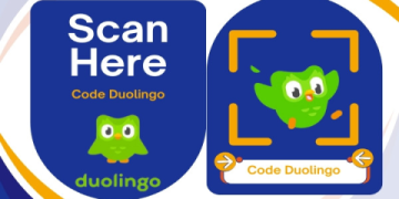 Duolingo phí bao nhiêu? Có bản miễn phí dùng thử không dạ?