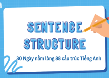Mẹo nhớ tháng 1 tiếng Anh cực nhanh: Học một lần nhớ mãi không quên.