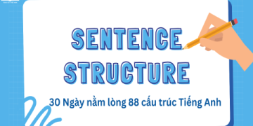 Mẹo nhớ tháng 1 tiếng Anh cực nhanh: Học một lần nhớ mãi không quên.
