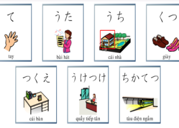 Làm sao để học tiếng Anh nhanh hơn tại nhà? Bí quyết tự học đơn giản mà ai cũng làm được.