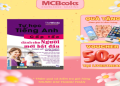 Học tiếng Anh cho người mới bắt đầu: Mẹo học nhanh, nhớ lâu cực dễ.