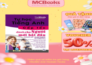 Học tiếng Anh cho người mới bắt đầu: Mẹo học nhanh, nhớ lâu cực dễ.