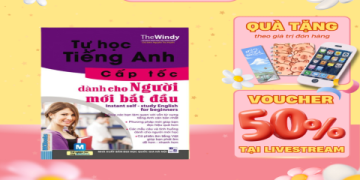 Học tiếng Anh cho người mới bắt đầu: Mẹo học nhanh, nhớ lâu cực dễ.