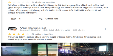 Học phí VUS cho bé 4 tuổi có đắt lắm không: Xem ngay bảng giá chi tiết và các khóa học phù hợp.