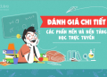 Tìm hiểu cách mua gói 51Talk trực tuyến | Đăng ký học tiếng Anh đơn giản.