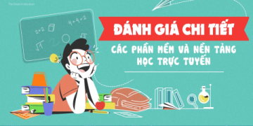 Tìm hiểu cách mua gói 51Talk trực tuyến | Đăng ký học tiếng Anh đơn giản.