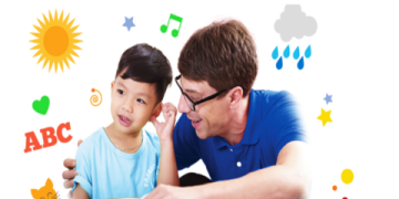 ILA tiếng Anh giao tiếp có tốt không | Kinh nghiệm học cho người mới bắt đầu.