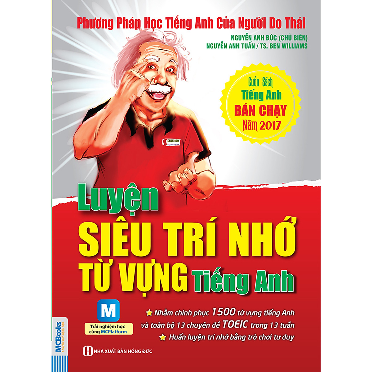 Tự học tiếng Anh ở nhà pdf hiệu quả lắm: Bí quyết chinh phục tiếng Anh ngay tại nhà bạn.