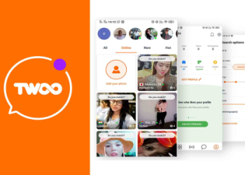 Cập nhật Phí 51talk app năm nay, liệu có chi phí nào ẩn không bạn ơi?