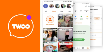 Cập nhật Phí 51talk app năm nay, liệu có chi phí nào ẩn không bạn ơi?