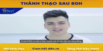 Tiếng Anh giao tiếp cho người đi làm: Cải thiện nhanh để thăng tiến.