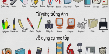 1 ngày nên học bao nhiêu từ tiếng Anh để không bị mau quên?