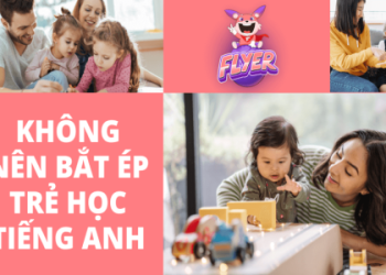 Mẹo hay học giỏi: Cách học tiếng Anh cho học sinh cấp 2 cực dễ hiểu.