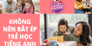 Mẹo hay học giỏi: Cách học tiếng Anh cho học sinh cấp 2 cực dễ hiểu.