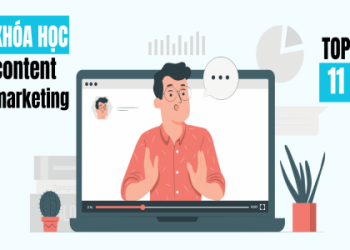 Học tiếng Anh miễn phí ở đâu hiệu quả? Mách bạn vài mẹo hay nè.