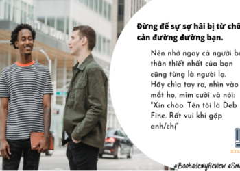 Đăng ký 51talk review có thật sự ổn, chia sẻ chân thật từ người đã học.