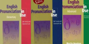 Lộ trình học tiếng Anh giao tiếp: Tự học ở nhà có khó không?