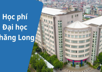 Phí học ở Hội đồng Anh, khoảng bao nhiêu một tháng?