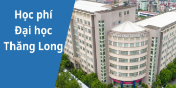 Phí học ở Hội đồng Anh, khoảng bao nhiêu một tháng?