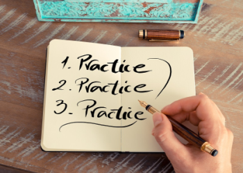 Học tiếng anh cho người mới bắt đầu videos | Bắt đầu từ con số không thật dễ.