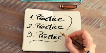 Học tiếng anh cho người mới bắt đầu videos | Bắt đầu từ con số không thật dễ.