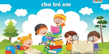 Tiếng Anh cho trẻ mầm non: Ba mẹ nên bắt đầu dạy bé học từ mấy tuổi là tốt nhất?