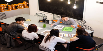 Học phí British Council một khóa bao nhiêu, cập nhật bảng giá mới nhất?